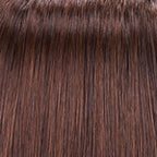 Top Form Lace HH 18" (831)