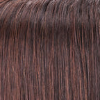 Top Form Lace HH 18" (831)