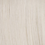 HOLLIE (5176)