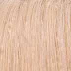 Top Form Lace HH 18" (831)
