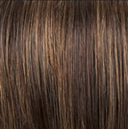 Top Form Lace HH 18" (831)