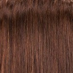 EASIBOHO BANDS FISHTAIL (940)