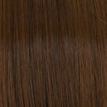 HOLLIE (5176)