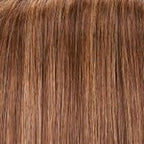 Top Form Lace HH 18" (831)