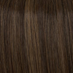 HOLLIE (5176)