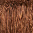 Top Form Lace HH 18" (831)