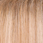 Top Form Lace HH 18" (831)