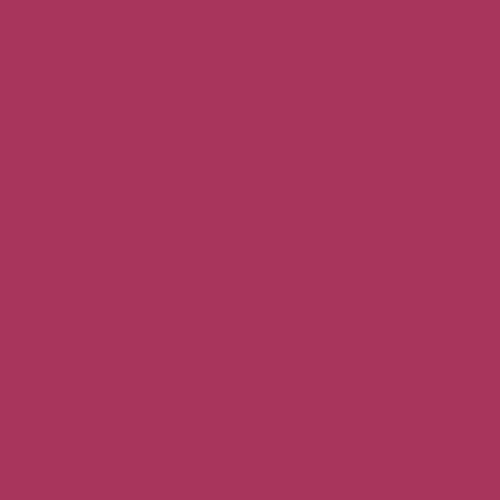 BOHO BEANIE