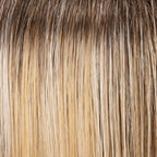 Top Form Lace HH 18" (831)