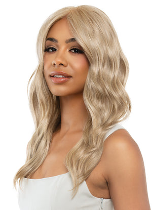 JUNO MLF1010 (13"x4")