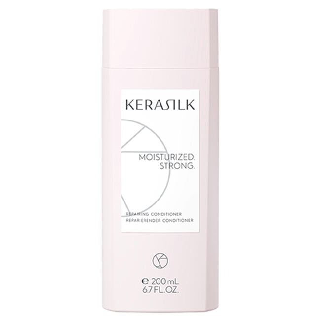 KERASILK REPAIRING CONDITIONER
