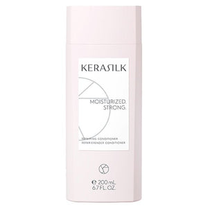 KERASILK REPAIRING CONDITIONER