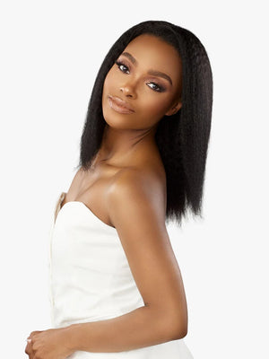 KINKY STRAIGHT 18″