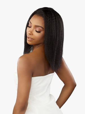 KINKY STRAIGHT 18″