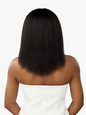 KINKY STRAIGHT 18″