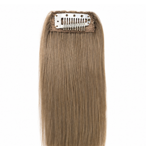 SHOWN : 14"-16", COLOR #18