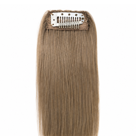 SHOWN : 14"-16", COLOR #18