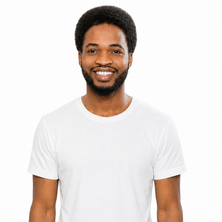 LACE-AFRO