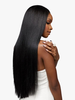 Lace Closure - STRAIGHT 12" (4"x5")