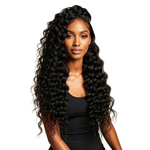 LIANA LOOSE DEEP WAVE (13"x4")