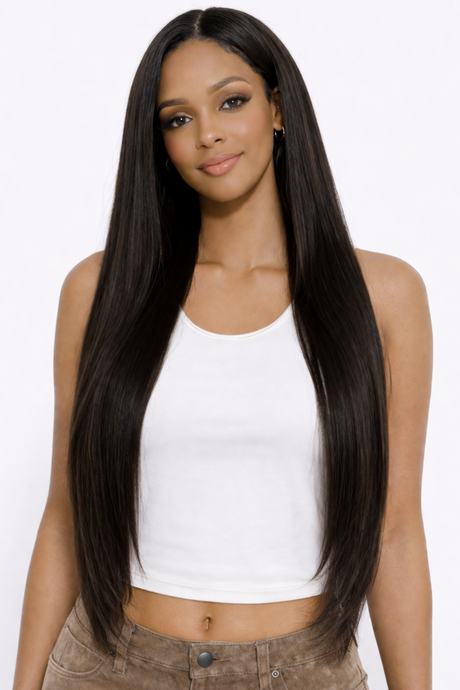 LIANA STRAIGHT 34" (13"x4")