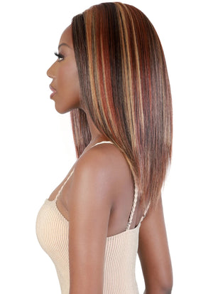 SHOWN COLOR: TL4/273