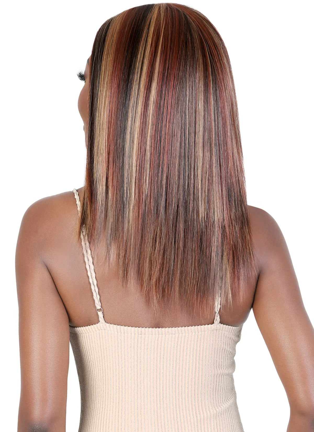 SHOWN COLOR: TL4/273