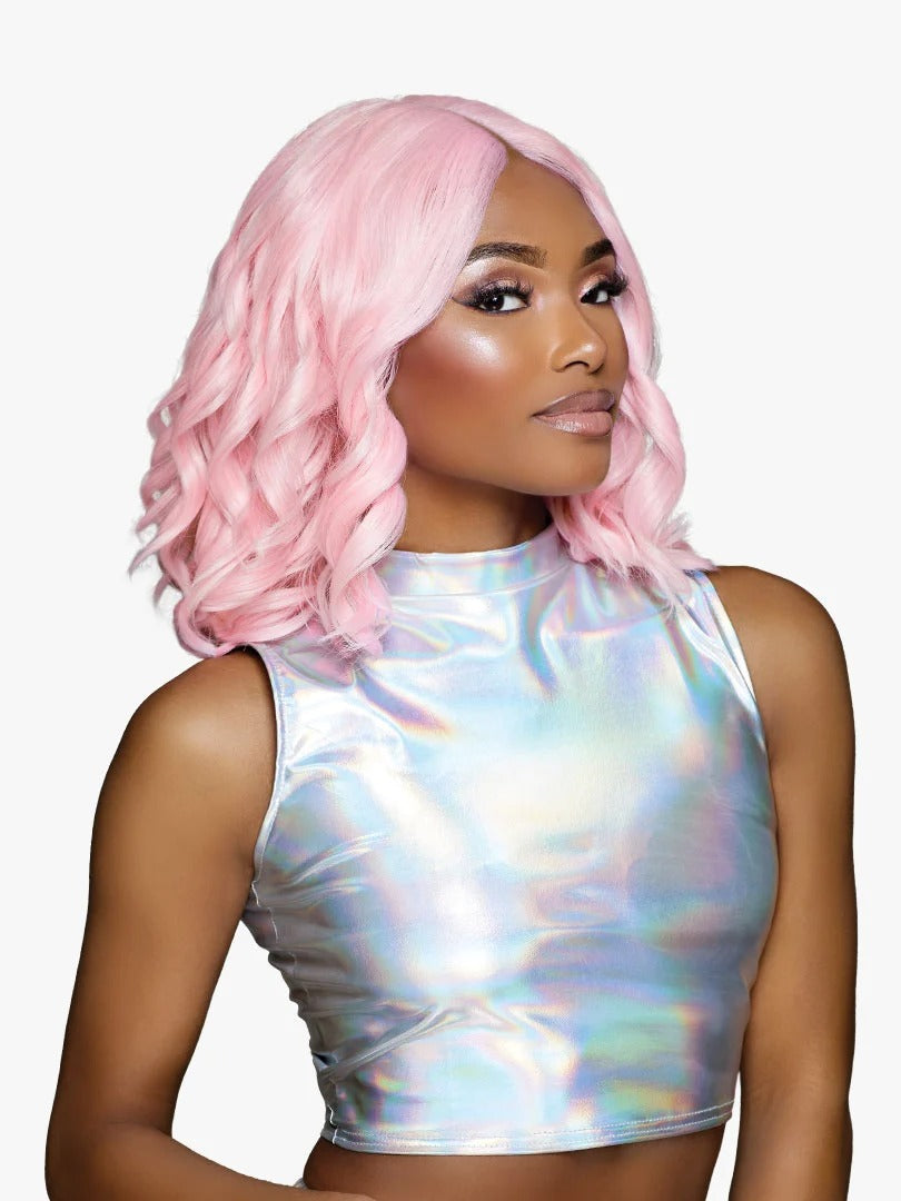 SHOWN COLOR: SUGAR RUSH