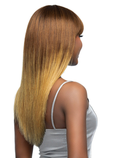 MH103 STRAIGHT 22"