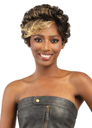 SHOWN COLOR: #FWH1B/22