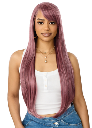 COLOR SHOWN: ST Twilight Mauve