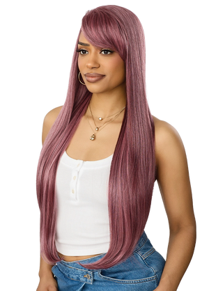 COLOR SHOWN: ST Twilight Mauve