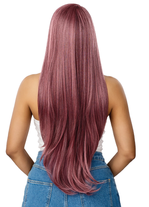 COLOR SHOWN: ST Twilight Mauve
