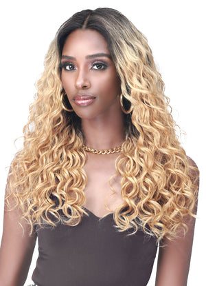 MHRLF019 DEEP CURL 20" (13"x4")