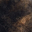 AFRO LUX