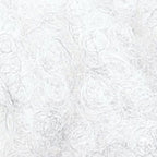 AFRO LUX