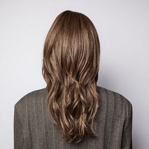 SHOWN COLOR: CAFFE MISTRO-R