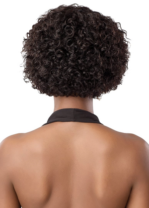SHOWN COLOR: NATURAL