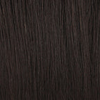 FLH020 WET & WAVY 28