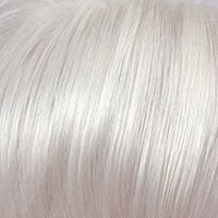 SHEENA (6547)