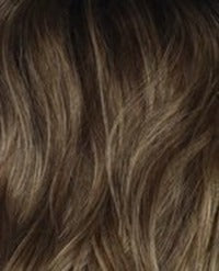 SERENA (5025)