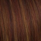 SERENA (5025)