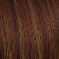 SERENA (5025)