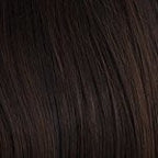 SERENA (5025)