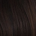 SERENA (5025)