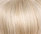 SERENA (5025)