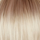SHEENA (6547)