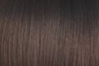 DELUXE HAIRLINE TP (6548)