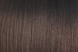 DELUXE HAIRLINE TP (6548)