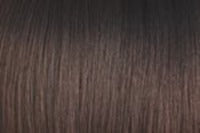 DELUXE HAIRLINE TP (6548)
